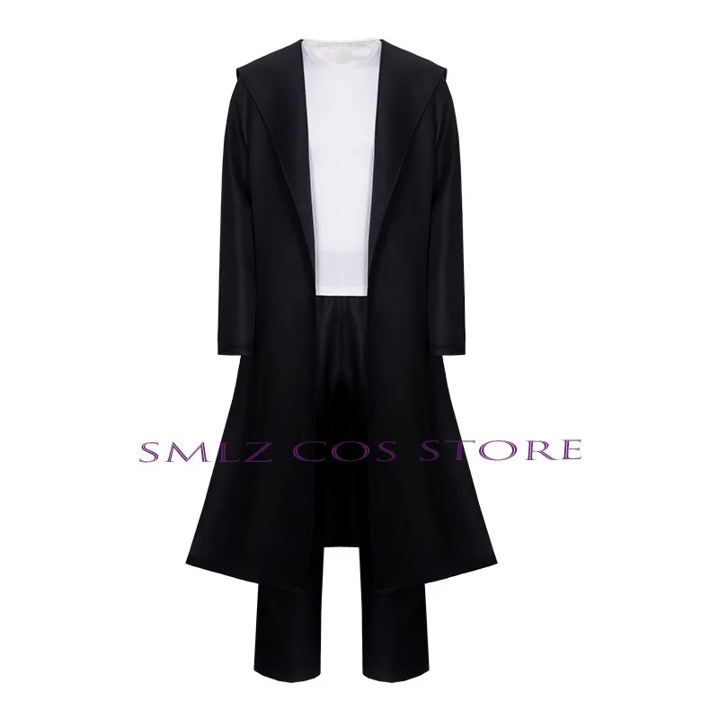 Cosplay Anime Solo - ☆YunCos Anime Knight Killer Jin-woo Solo