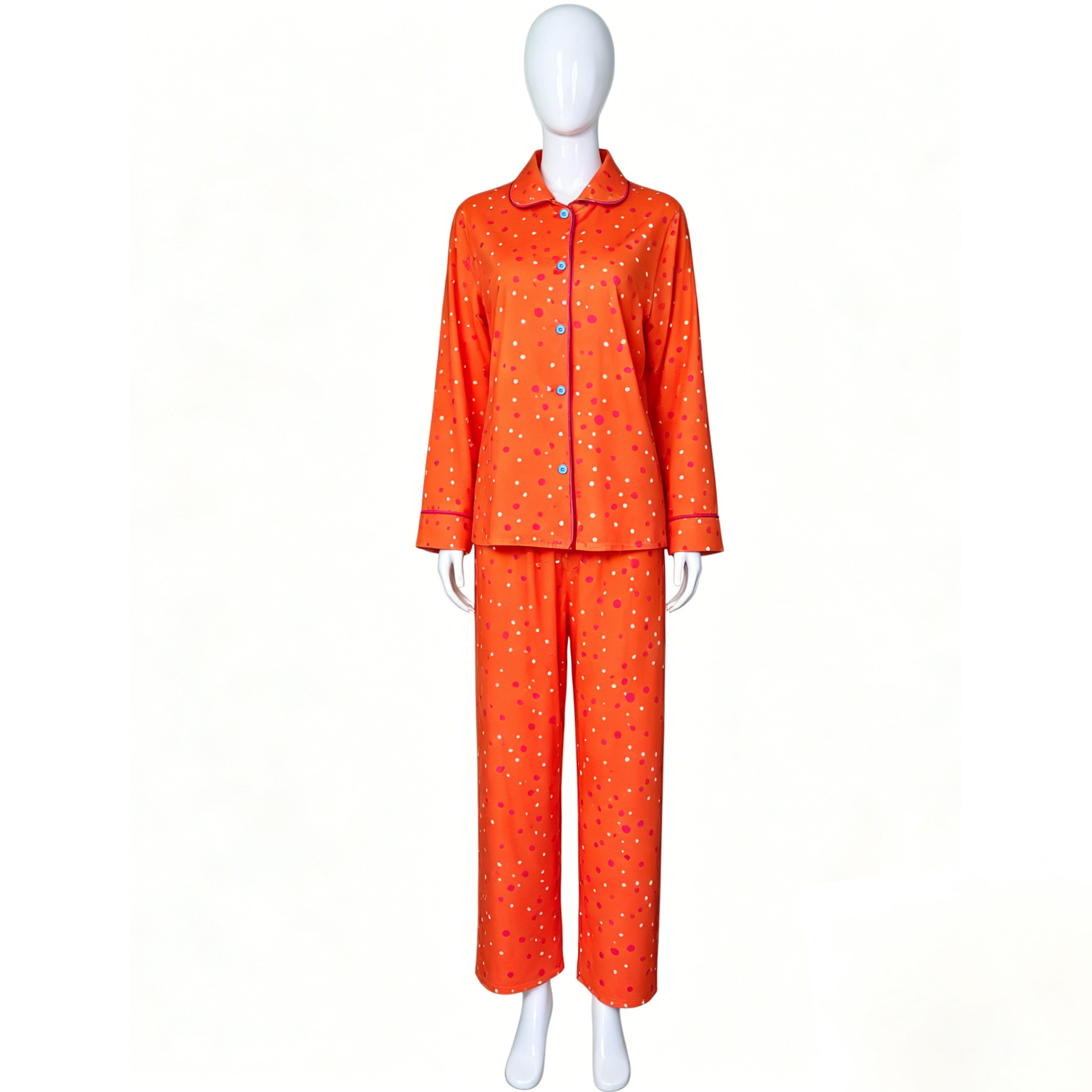 Movie Coraline Cosplay Pajamas - مراجعة Cosplay Anime Top وسعره