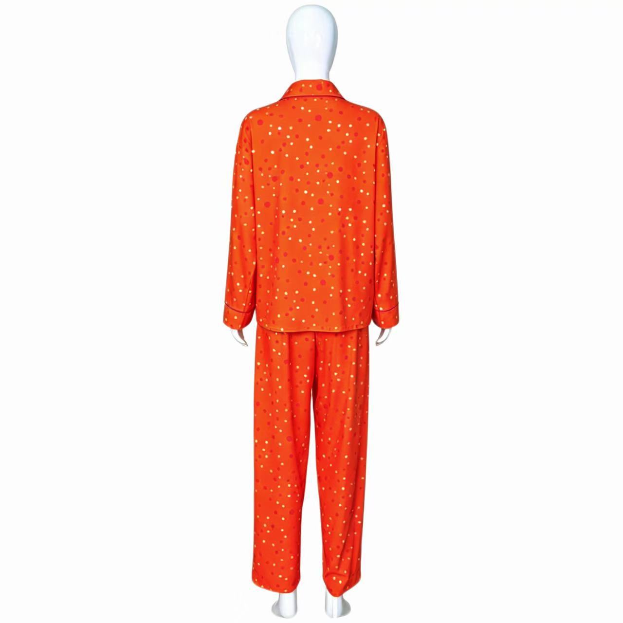 Movie Coraline Cosplay Pajamas - مراجعة Cosplay Anime Top وسعره