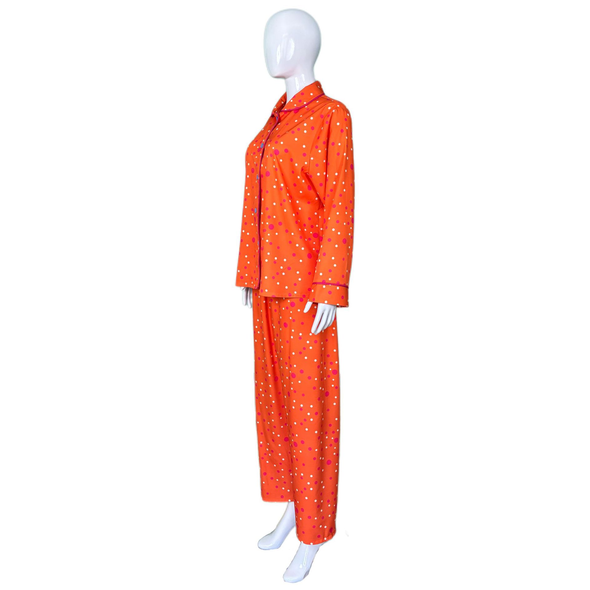 Movie Coraline Cosplay Pajamas - مراجعة Cosplay Anime Top وسعره