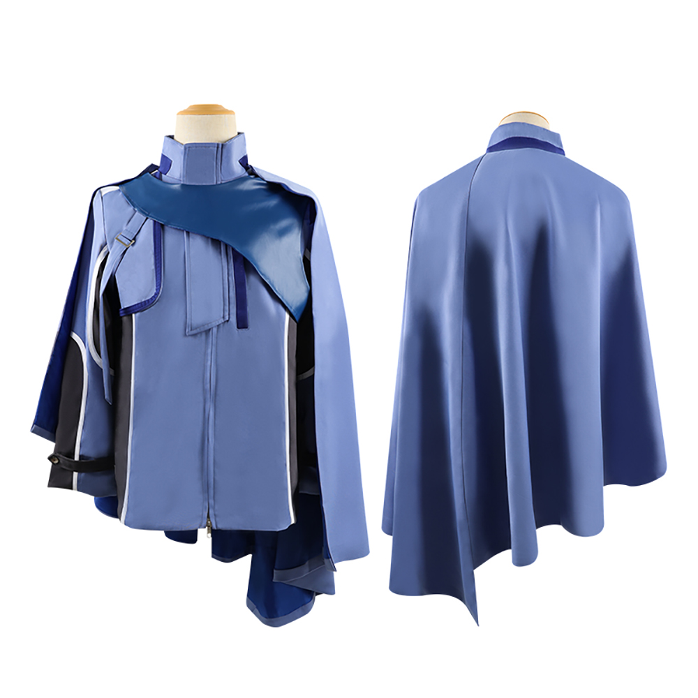 KAMEN RIDER GOTCHAR Rinne Kudo - مراجعة Anime Cosplay Kamen Rider وسعره