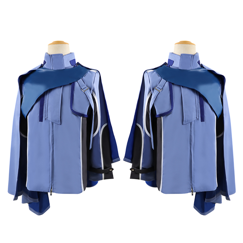KAMEN RIDER GOTCHAR Rinne Kudo - مراجعة Anime Cosplay Kamen Rider وسعره