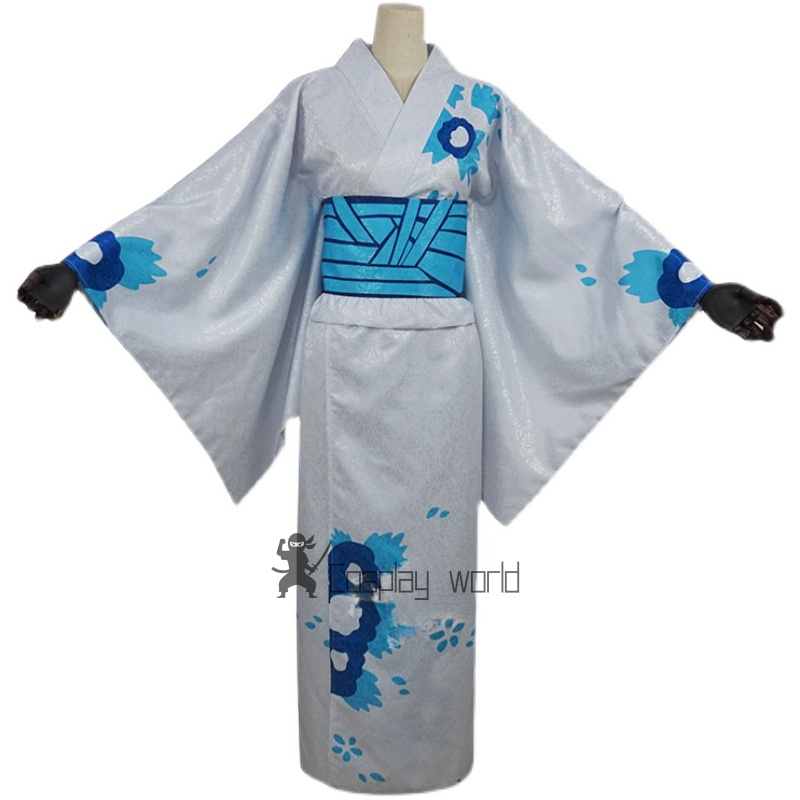 Demon Slayer Women Cosplay Cos - مراجعة Anime Cosplay Outfits For Women وسعره