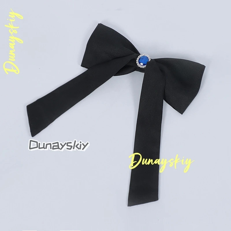 CyAlina Clover Cosplay Costume - مراجعة Cosplay Anime Solo وسعره