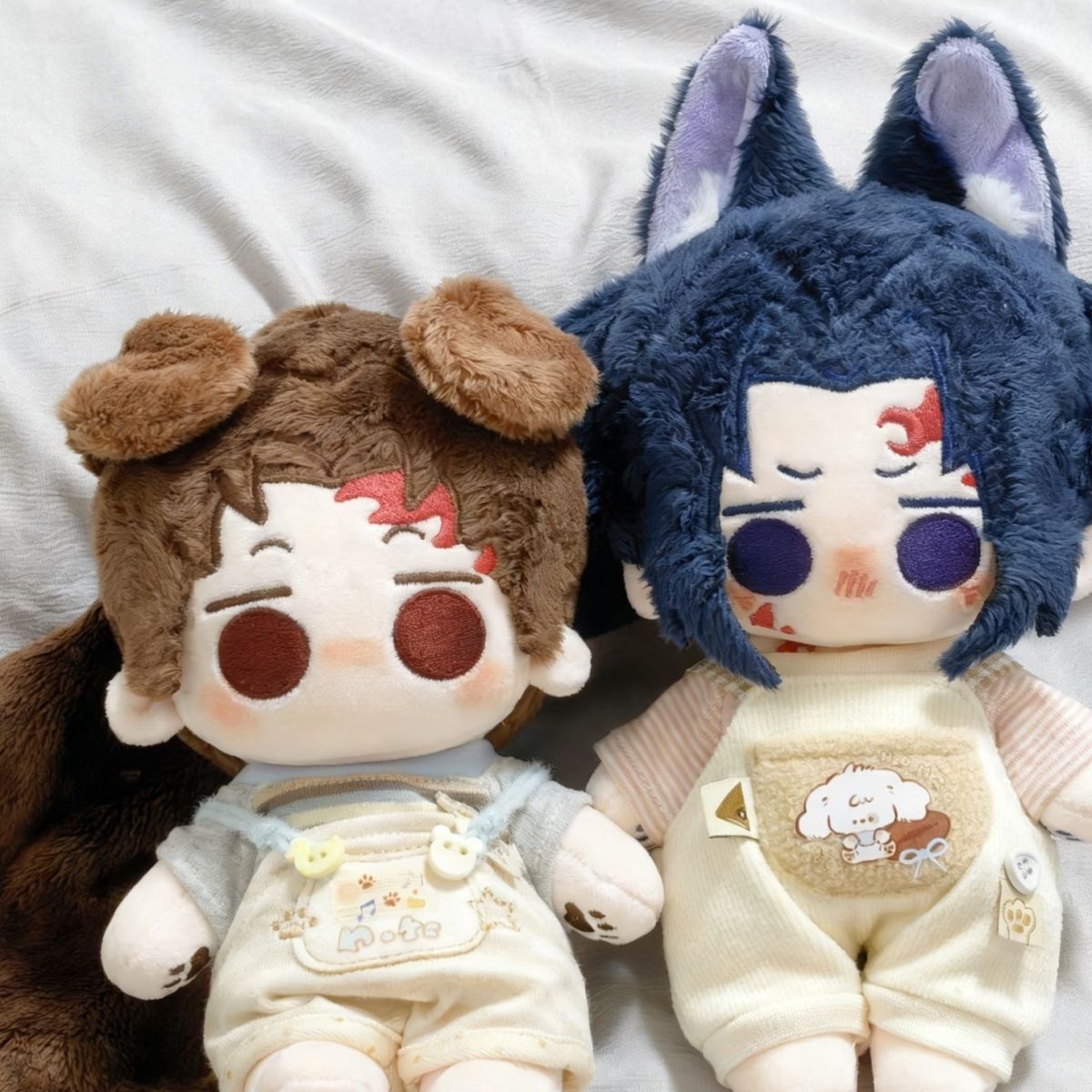 20CM Anime Tsugikuni Yoriichi  - مراجعة Anime Cosplay Event وسعره