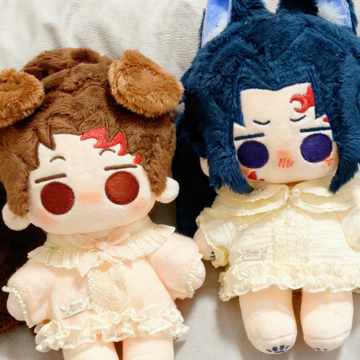 20CM Anime Tsugikuni Yoriichi  - مراجعة Anime Cosplay Event وسعره