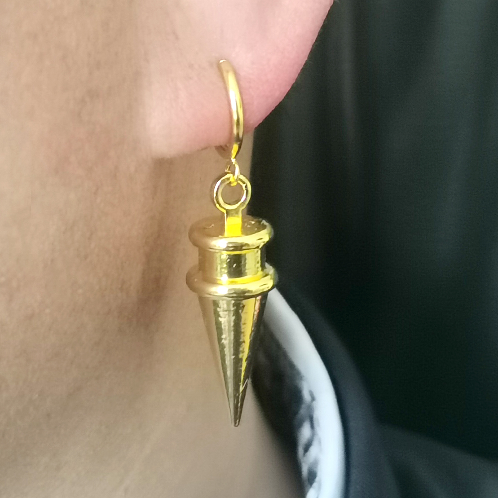 Yor Forger Cosplay Ear Clips A - مراجعة Anime Cosplay Yor Forger وسعره