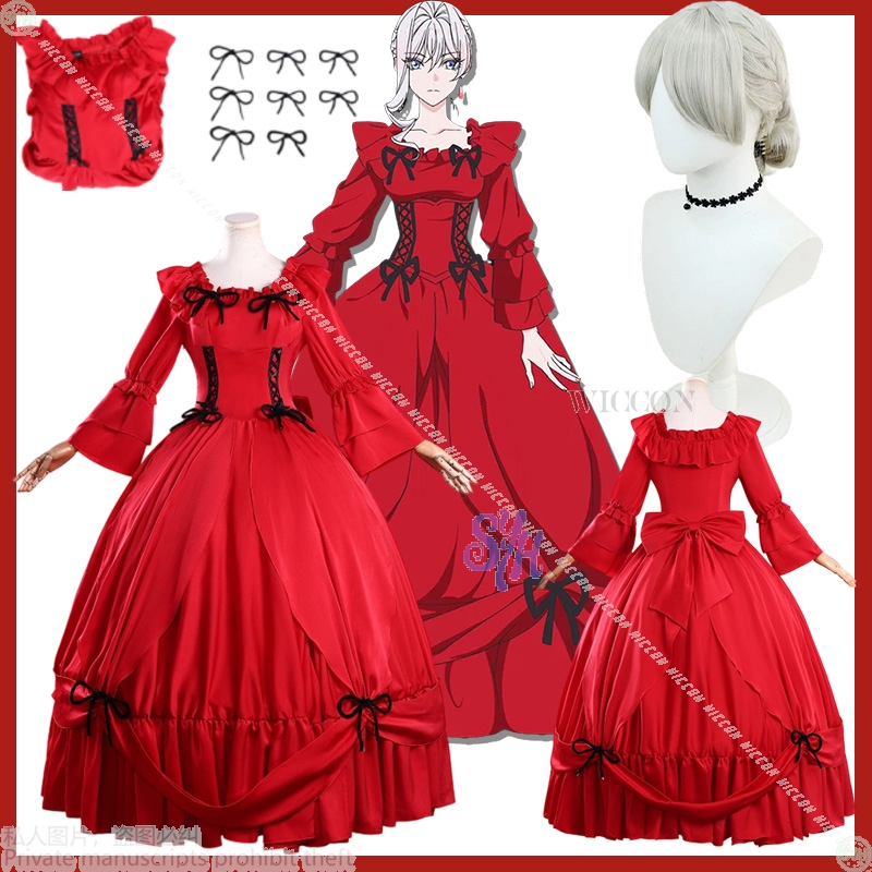 2025 Halloween Party Event Ani - مراجعة Anime Cosplay Event 2025 وسعره