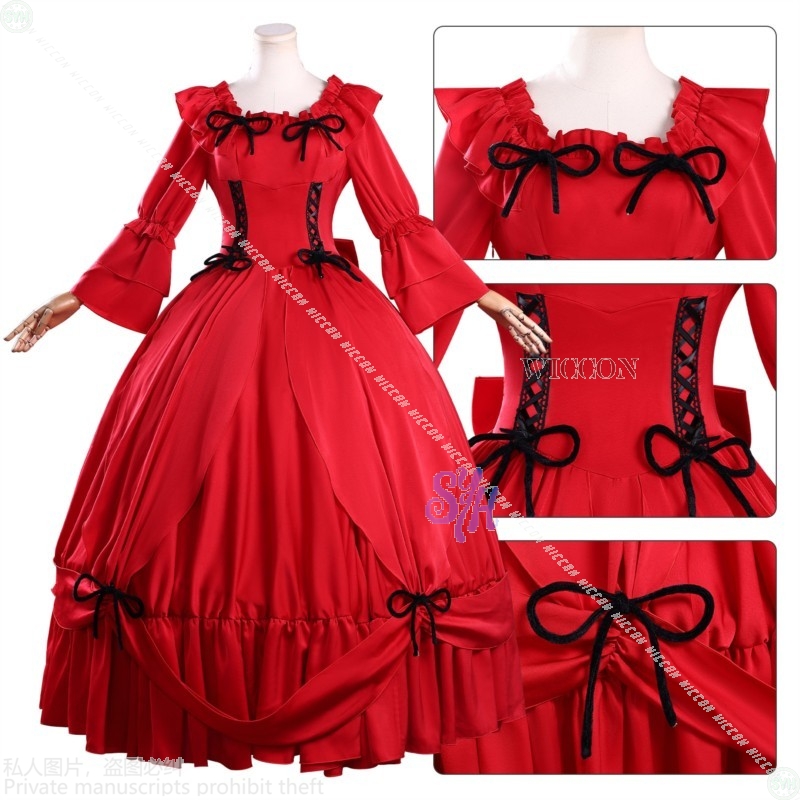 2025 Halloween Party Event Ani - مراجعة Anime Cosplay Event 2025 وسعره