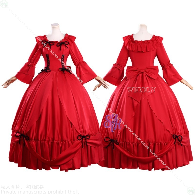 2025 Halloween Party Event Ani - مراجعة Anime Cosplay Event 2025 وسعره