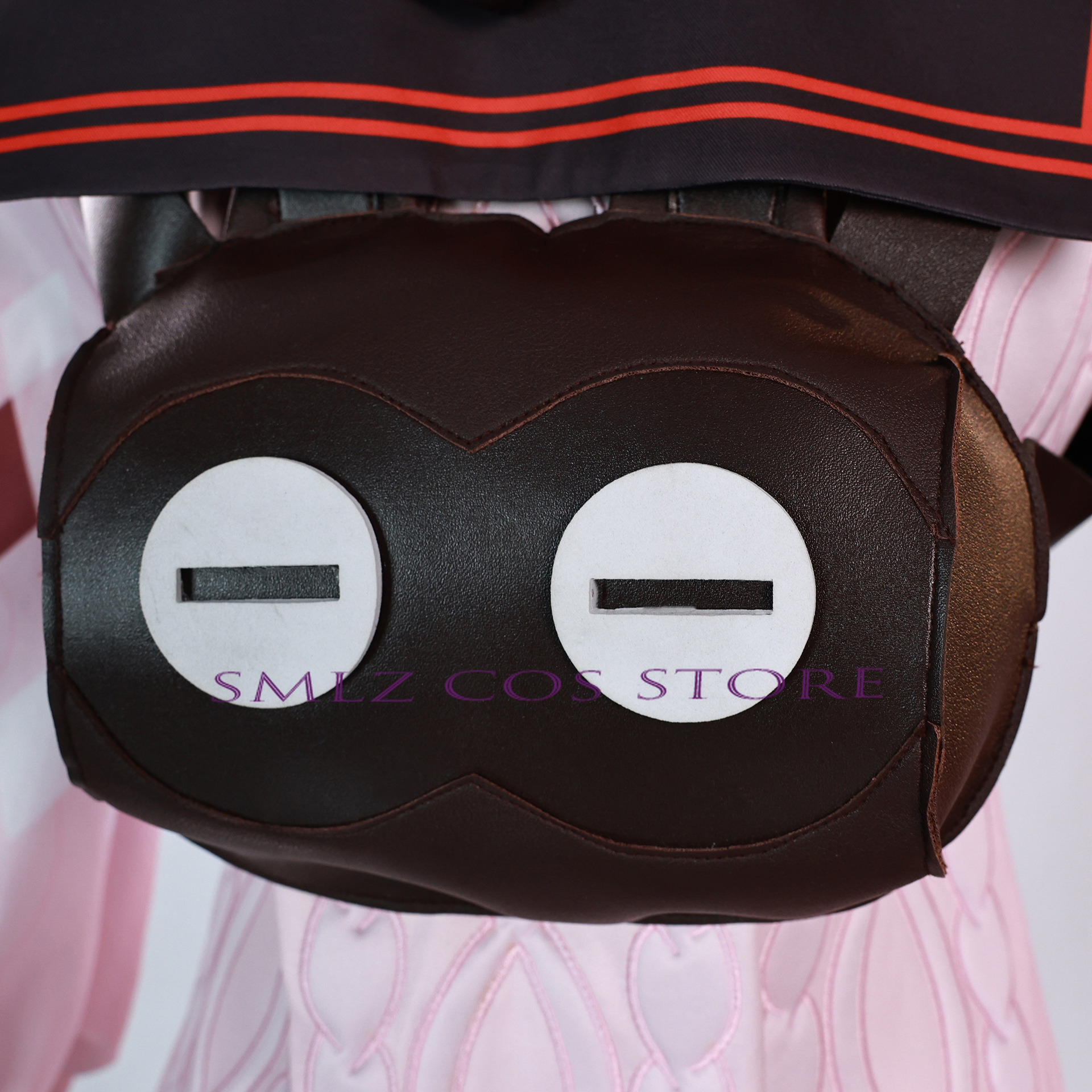 Smlz Ukinami Yuzuha Cosplay Ga - مراجعة Anime Cosplay Outfits For Women وسعره