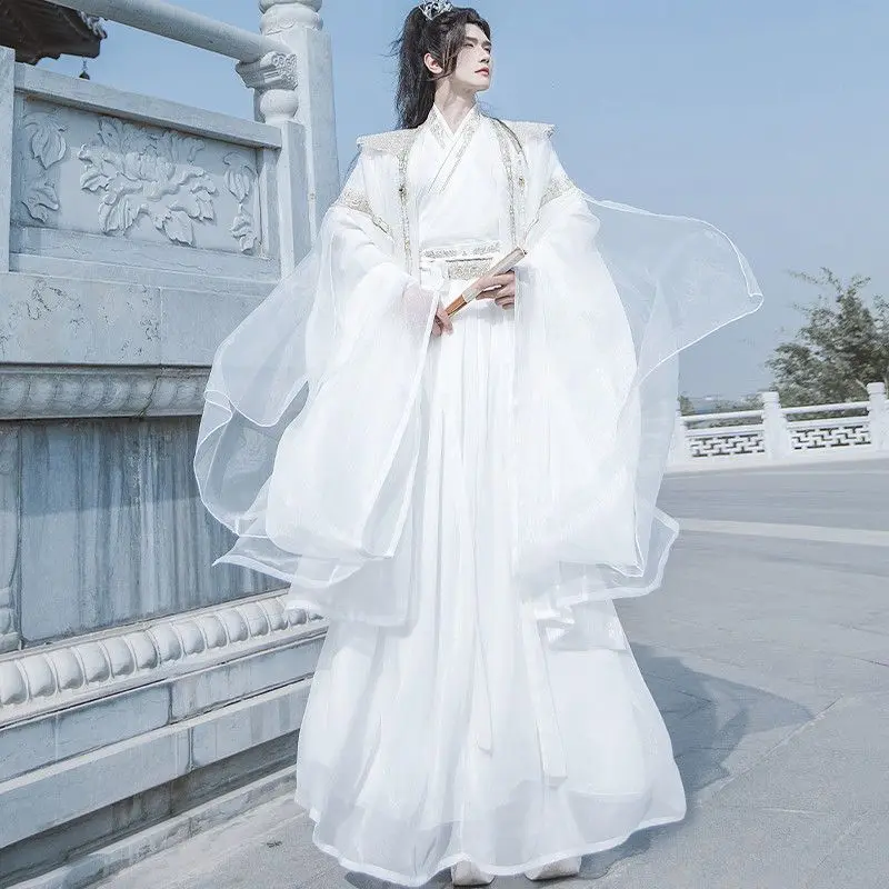 mo ran Cosplay Costume Erha an - مراجعة Anime Cosplay Cat وسعره