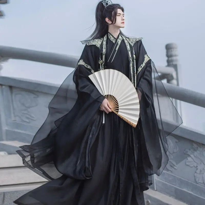 mo ran Cosplay Costume Erha an - مراجعة Anime Cosplay Cat وسعره