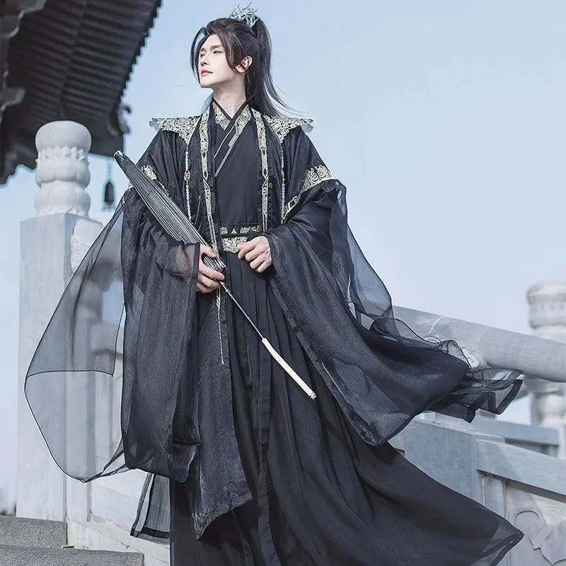 mo ran Cosplay Costume Erha an - مراجعة Anime Cosplay Cat وسعره