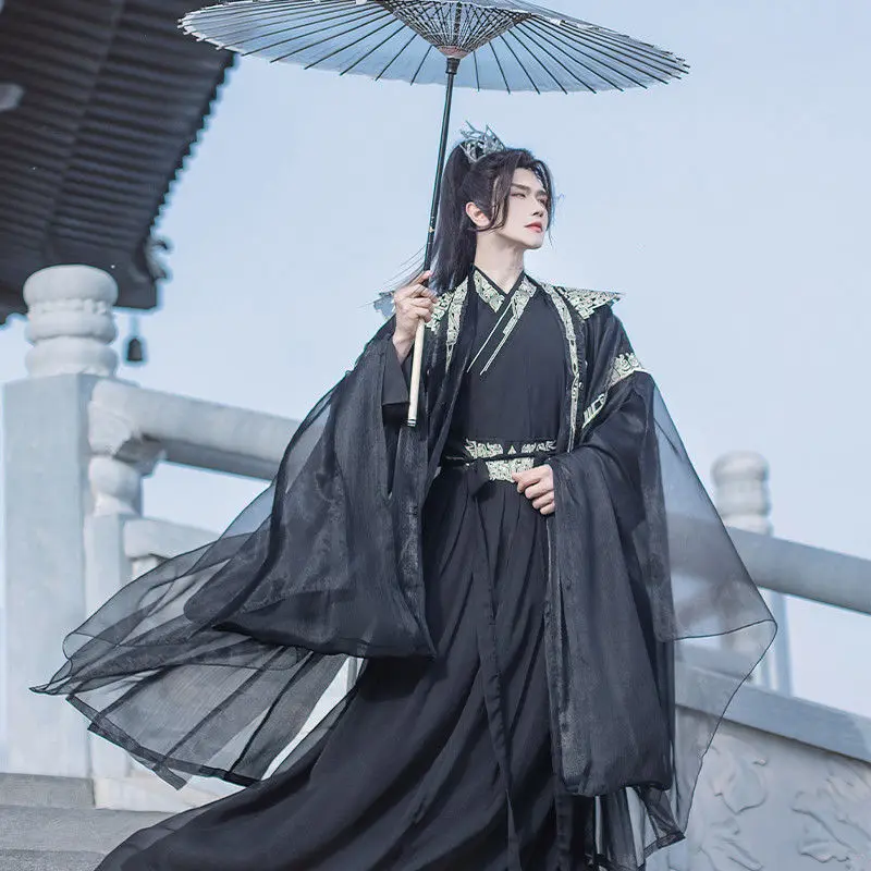 mo ran Cosplay Costume Erha an - مراجعة Anime Cosplay Cat وسعره