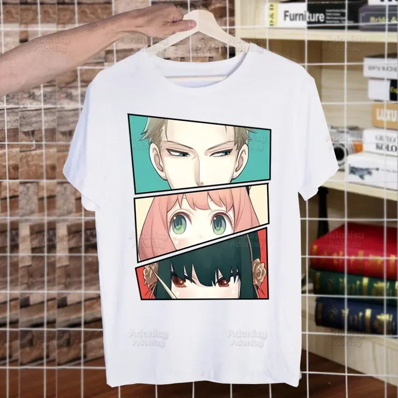 Spy X Family Spy Family Anya S - مراجعة Spy Family Outfit وسعره