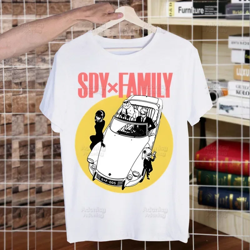 Spy X Family Spy Family Anya S - مراجعة Spy Family Outfit وسعره