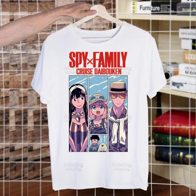 Spy X Family Spy Family Anya S - مراجعة Spy Family Outfit وسعره