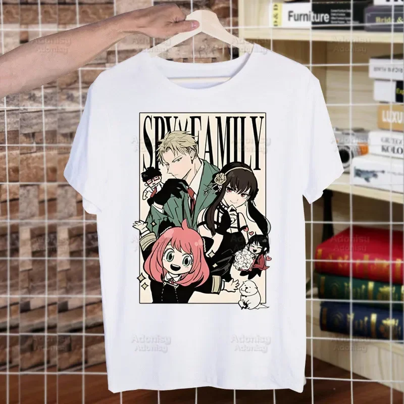 Spy X Family Spy Family Anya S - مراجعة Spy Family Outfit وسعره