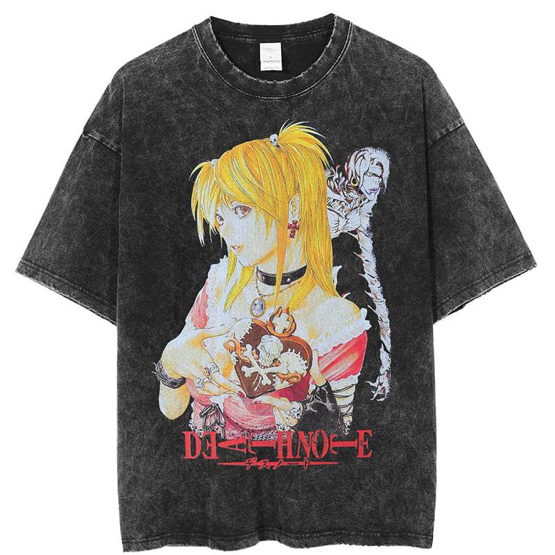 Death Note Misa Amane Rem Retr - مراجعة Anime Cosplay Rem وسعره