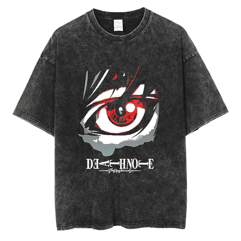 Death Note Misa Amane Rem Retr - مراجعة Anime Cosplay Rem وسعره