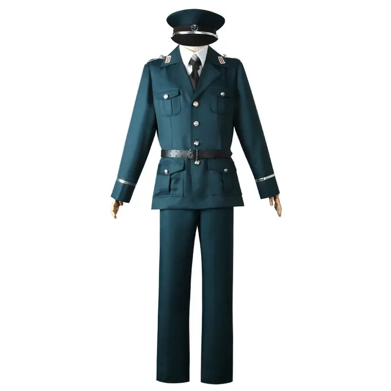 zizi 2025 Spy X Family Yuri Br - مراجعة Spy Family Outfit وسعره