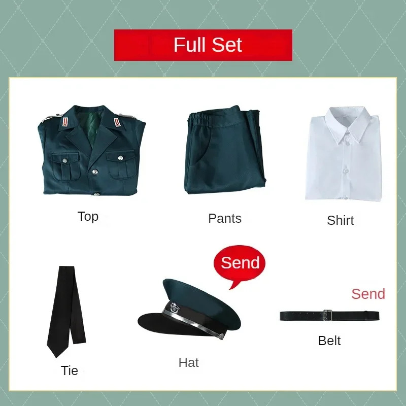 zizi 2025 Spy X Family Yuri Br - مراجعة Spy Family Outfit وسعره