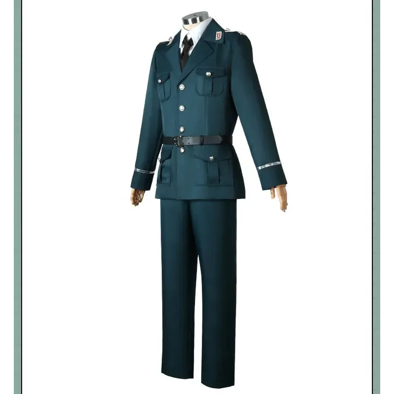 zizi 2025 Spy X Family Yuri Br - مراجعة Spy Family Outfit وسعره