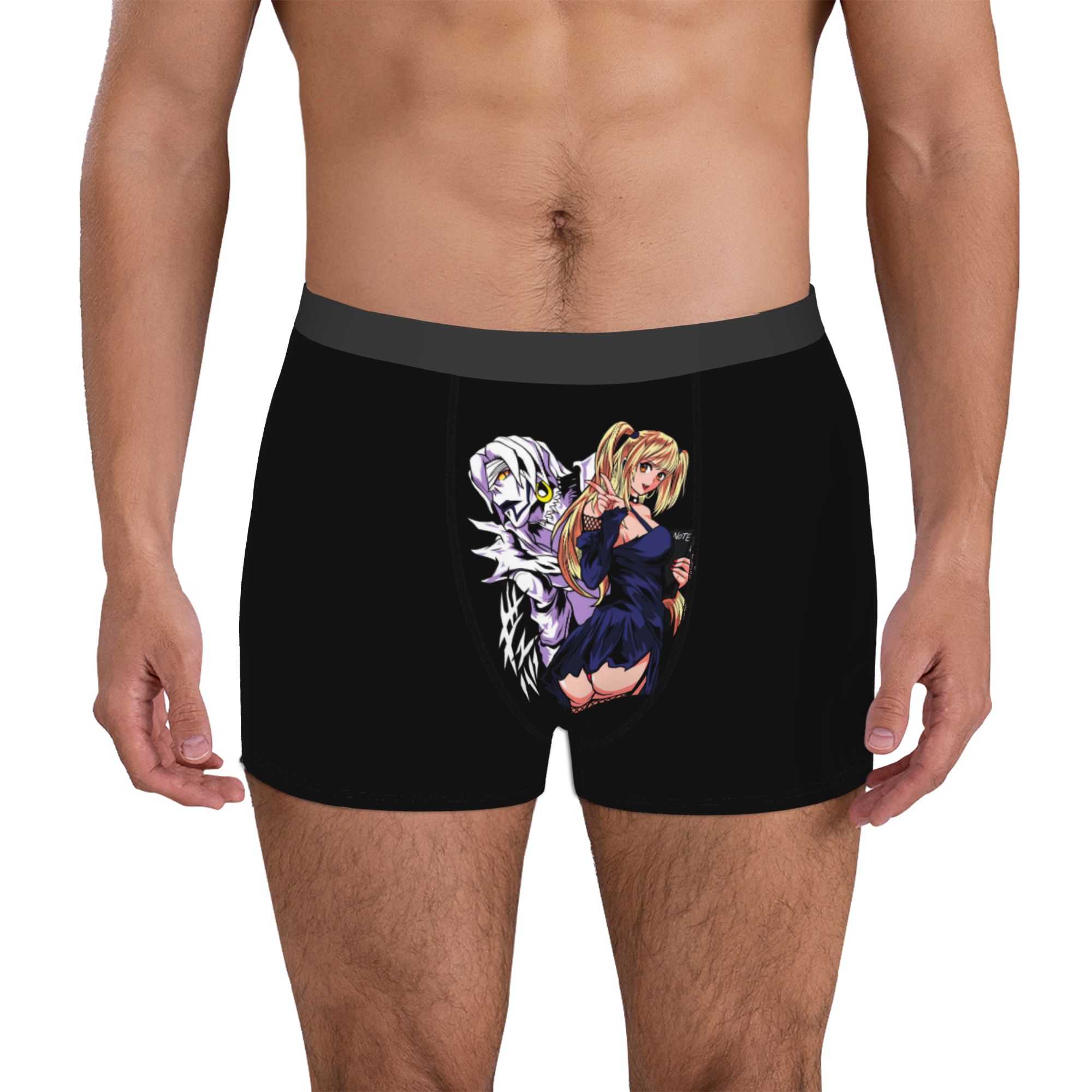 Novelty Misa Amane Rem Death N - مراجعة Anime Cosplay Rem وسعره