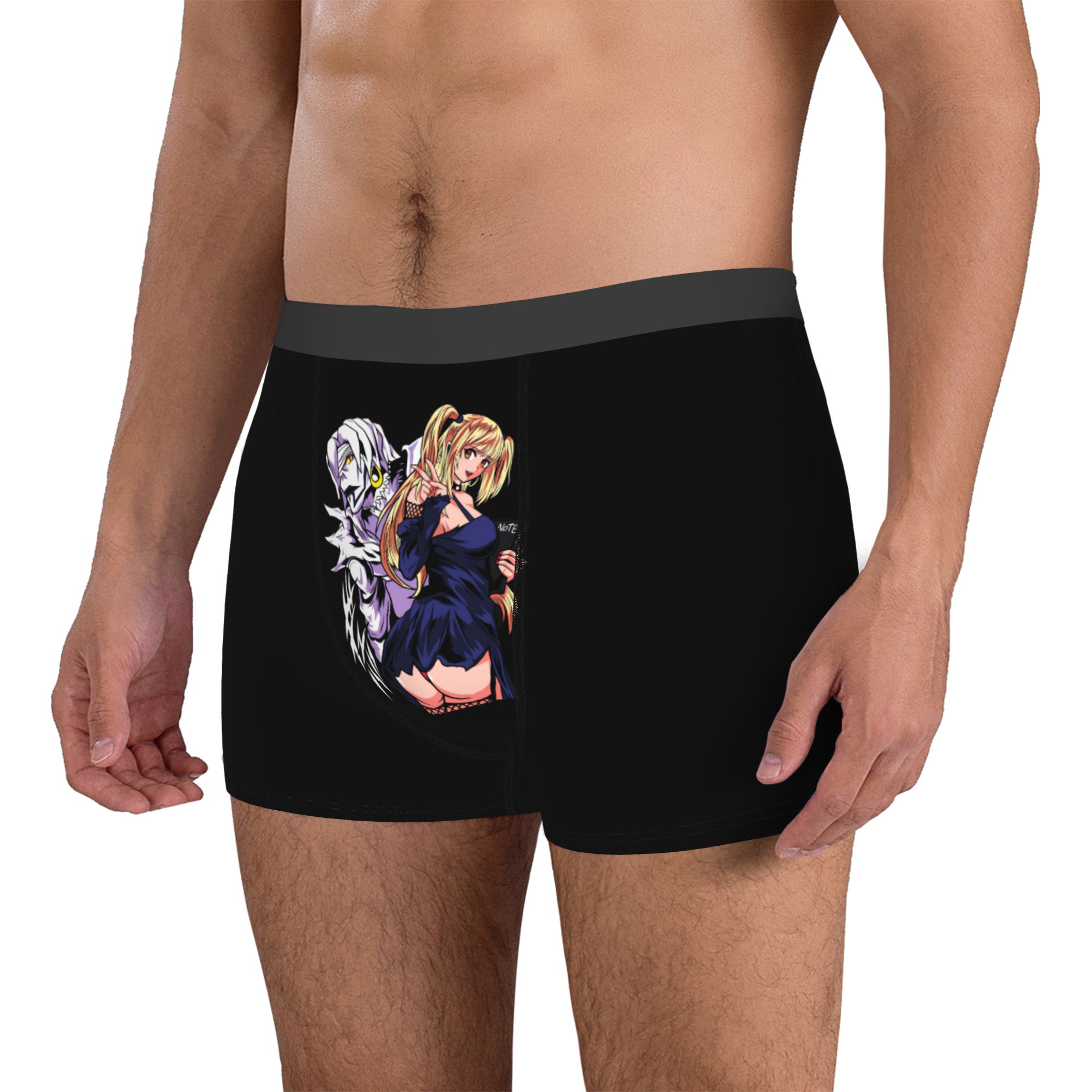 Novelty Misa Amane Rem Death N - مراجعة Anime Cosplay Rem وسعره