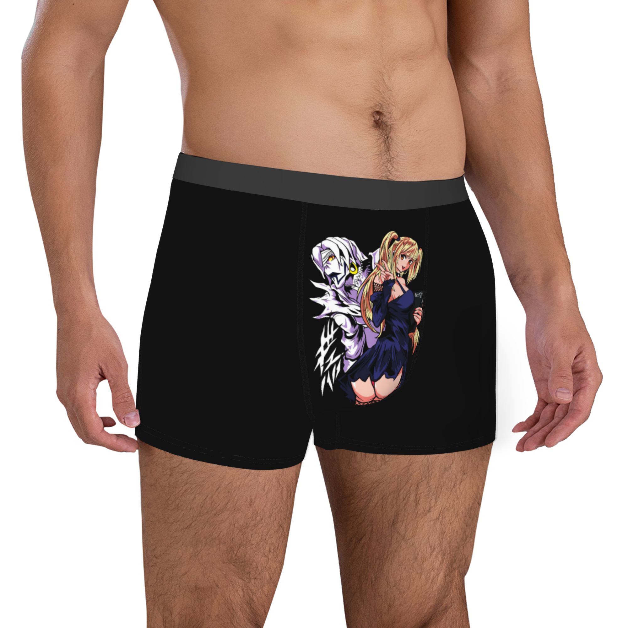 Novelty Misa Amane Rem Death N - مراجعة Anime Cosplay Rem وسعره