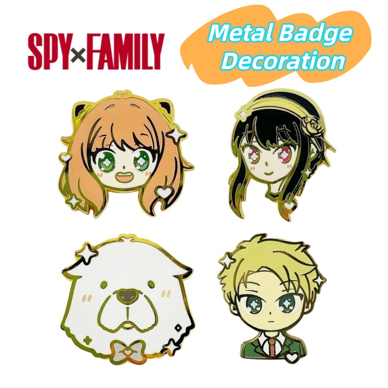 New SPY FAMILY Anya Forger Yor - مراجعة Anime Cosplay Yor Forger وسعره