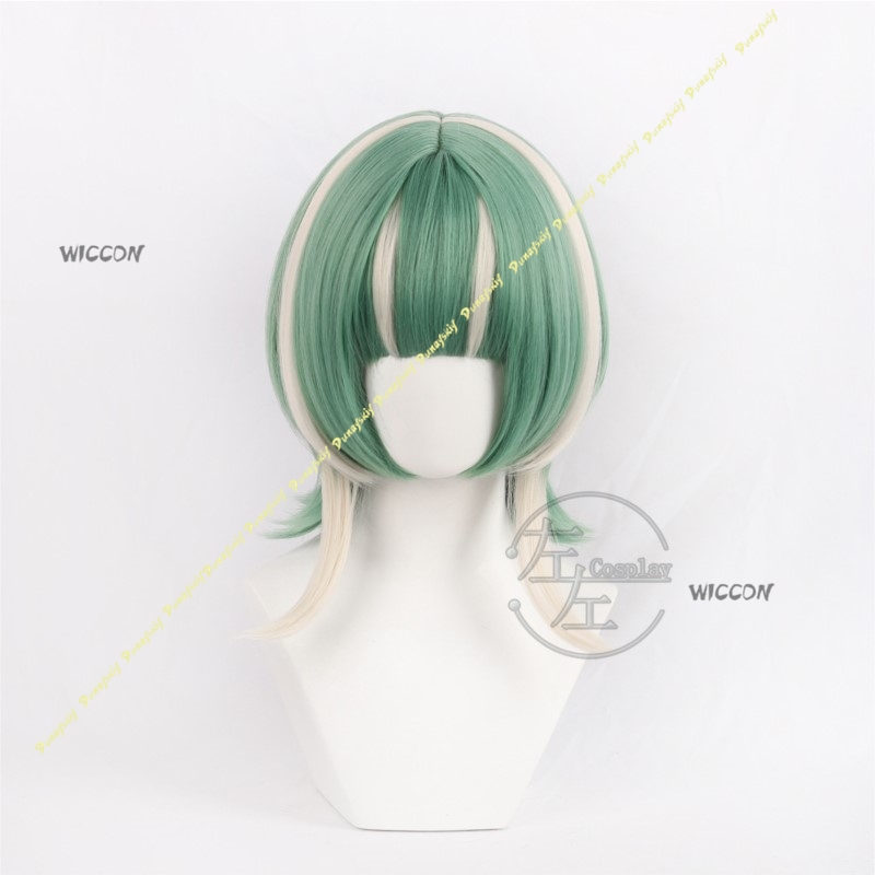 GACHIAKUTA Anime Gita Hebi Fan - مراجعة Anime Cosplay With Mask وسعره