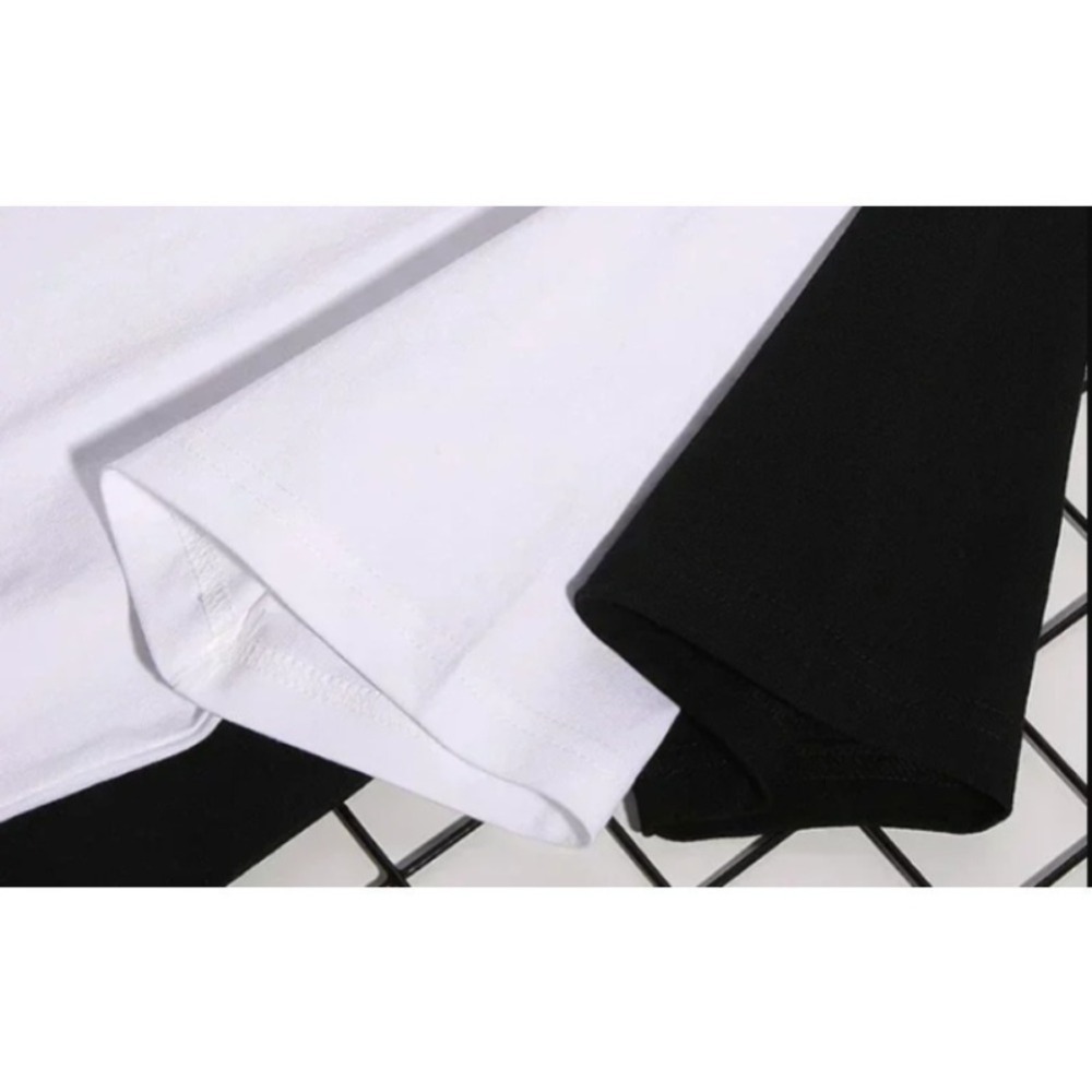 Anime Solo Leveling Arise Prin - مراجعة Cosplay Anime Solo وسعره
