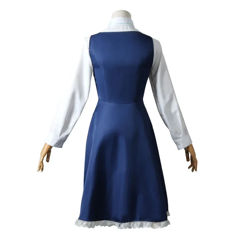 Anime Spy Family Anya Forger C - مراجعة Spy Family Outfit وسعره