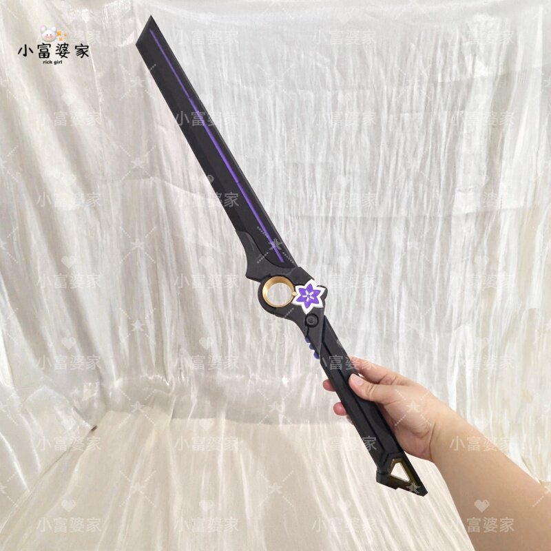 new Game Neverness to Everness - مراجعة Anime Cosplay Event وسعره