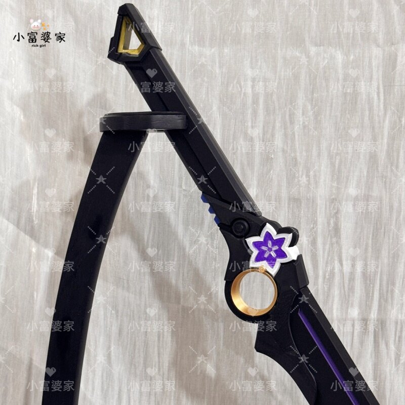 new Game Neverness to Everness - مراجعة Anime Cosplay Event وسعره
