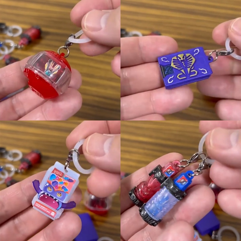 Bandai Kamen Rider Series Shap - مراجعة Anime Cosplay Kamen Rider وسعره