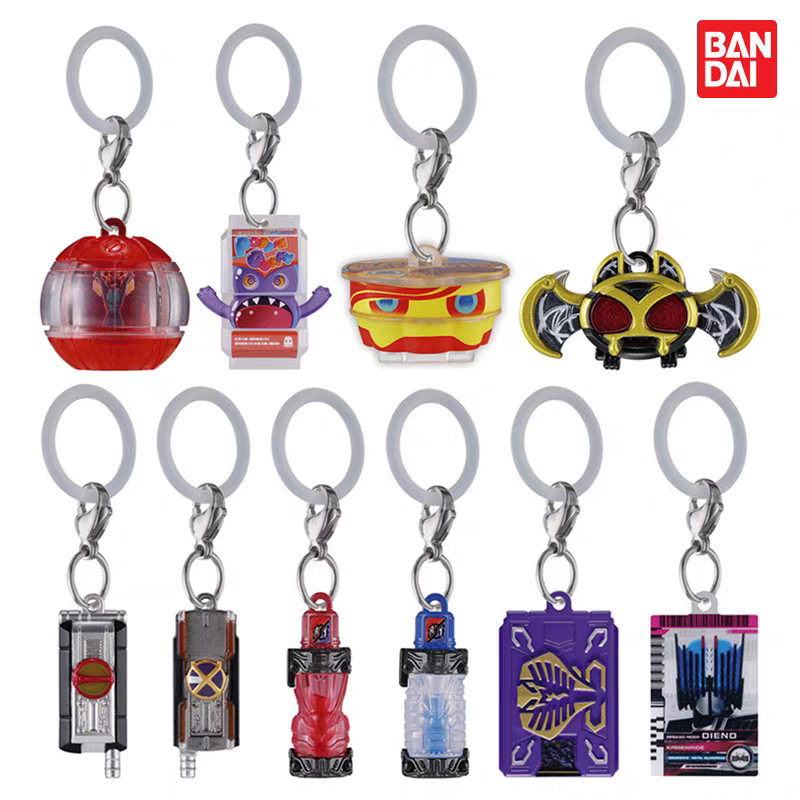 Bandai Kamen Rider Series Shap - مراجعة Anime Cosplay Kamen Rider وسعره