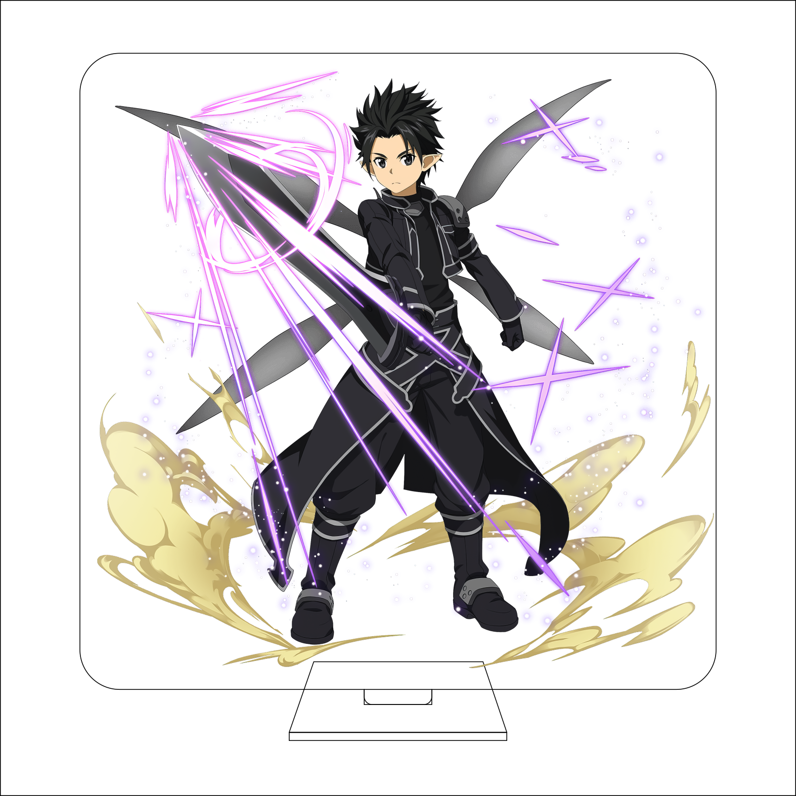 16CM Anime Sword Art Online Co - مراجعة Anime Cosplay In Japan وسعره