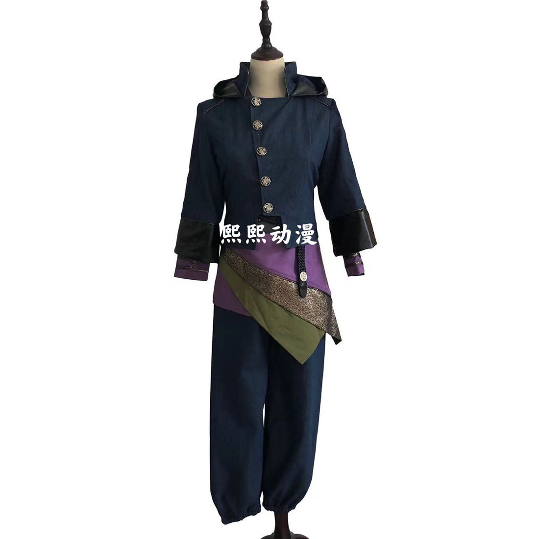 2025 Anime Kamen Rider Saber T - مراجعة Anime Cosplay Kamen Rider وسعره