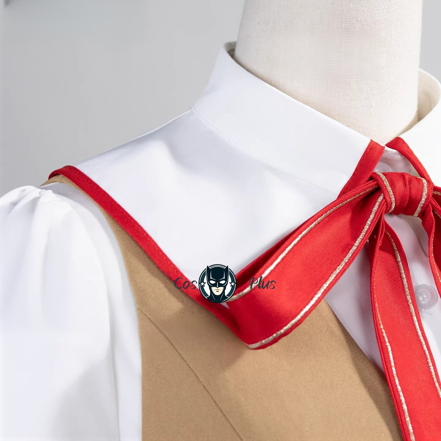 Game Anime Fate/stay night Toh - مراجعة Anime Cosplay Outfits For Women وسعره