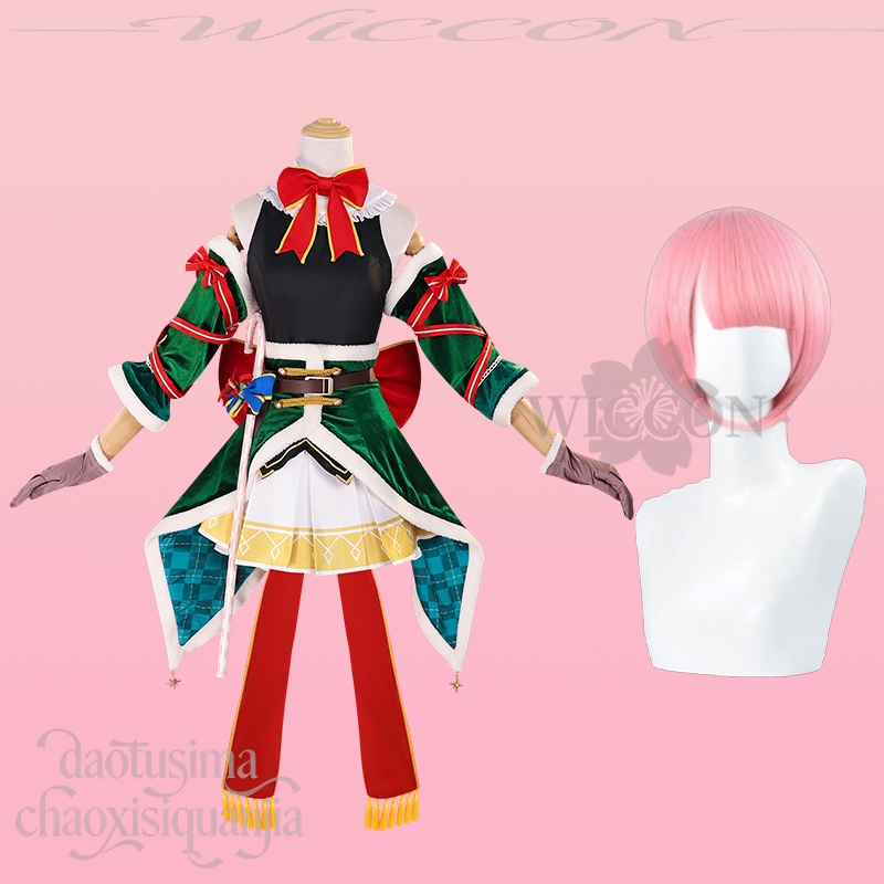 Ram Cosplay Re Anime Zero 2025 - مراجعة Anime Cosplay Event 2025 وسعره