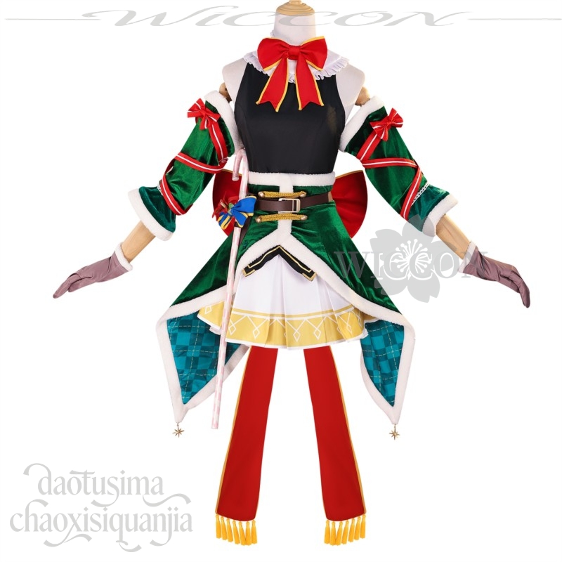 Ram Cosplay Re Anime Zero 2025 - مراجعة Anime Cosplay Event 2025 وسعره