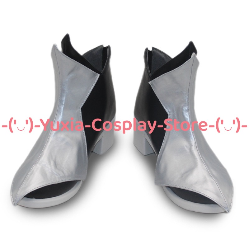 Yuxiacosplay! Solo Leveling Ch - مراجعة Cosplay Anime Solo وسعره