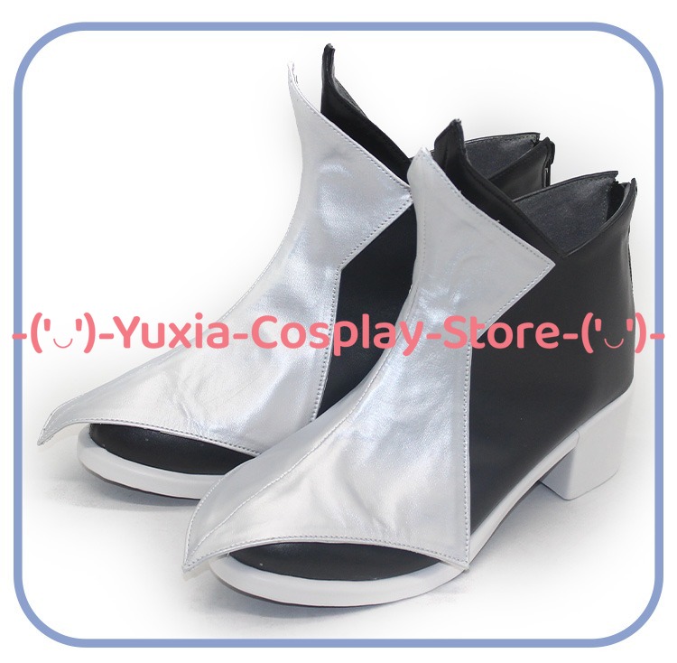 Yuxiacosplay! Solo Leveling Ch - مراجعة Cosplay Anime Solo وسعره