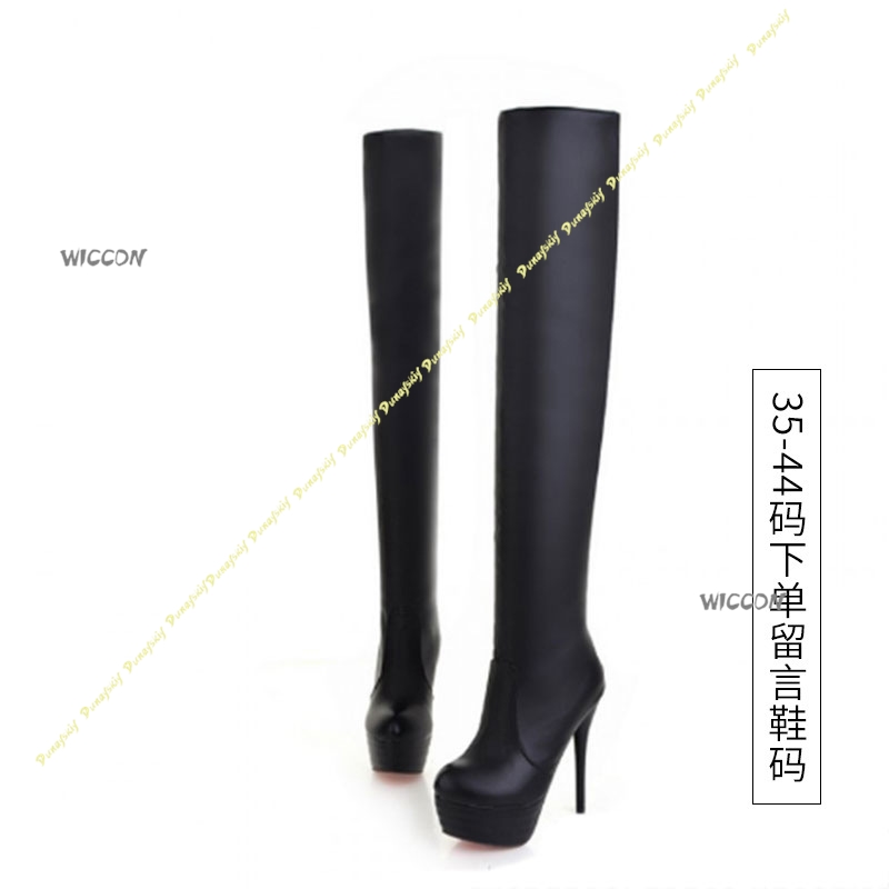 Anime Suit Yor Forger Cosplay  - مراجعة Anime Cosplay Yor Forger وسعره