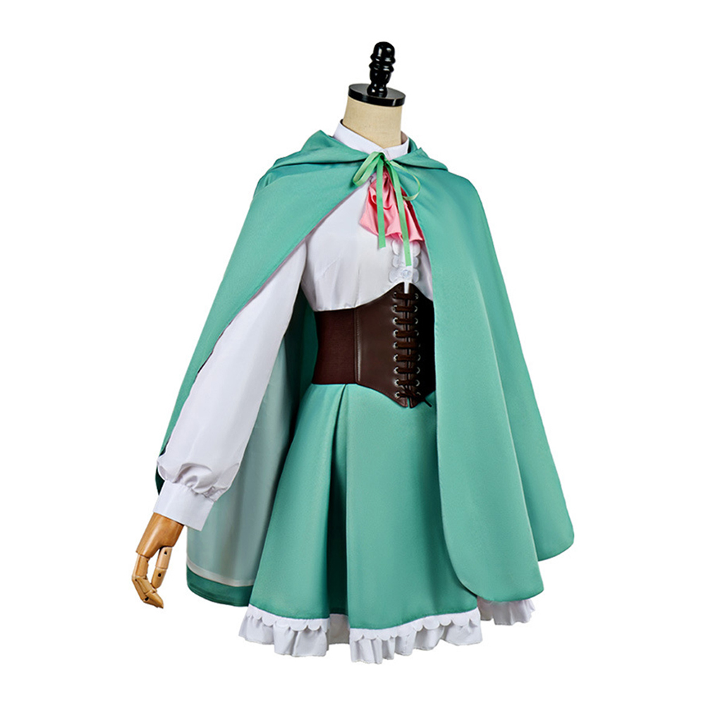 Adult Rem Cosplay Ram Costume  - مراجعة Anime Cosplay Rem وسعره