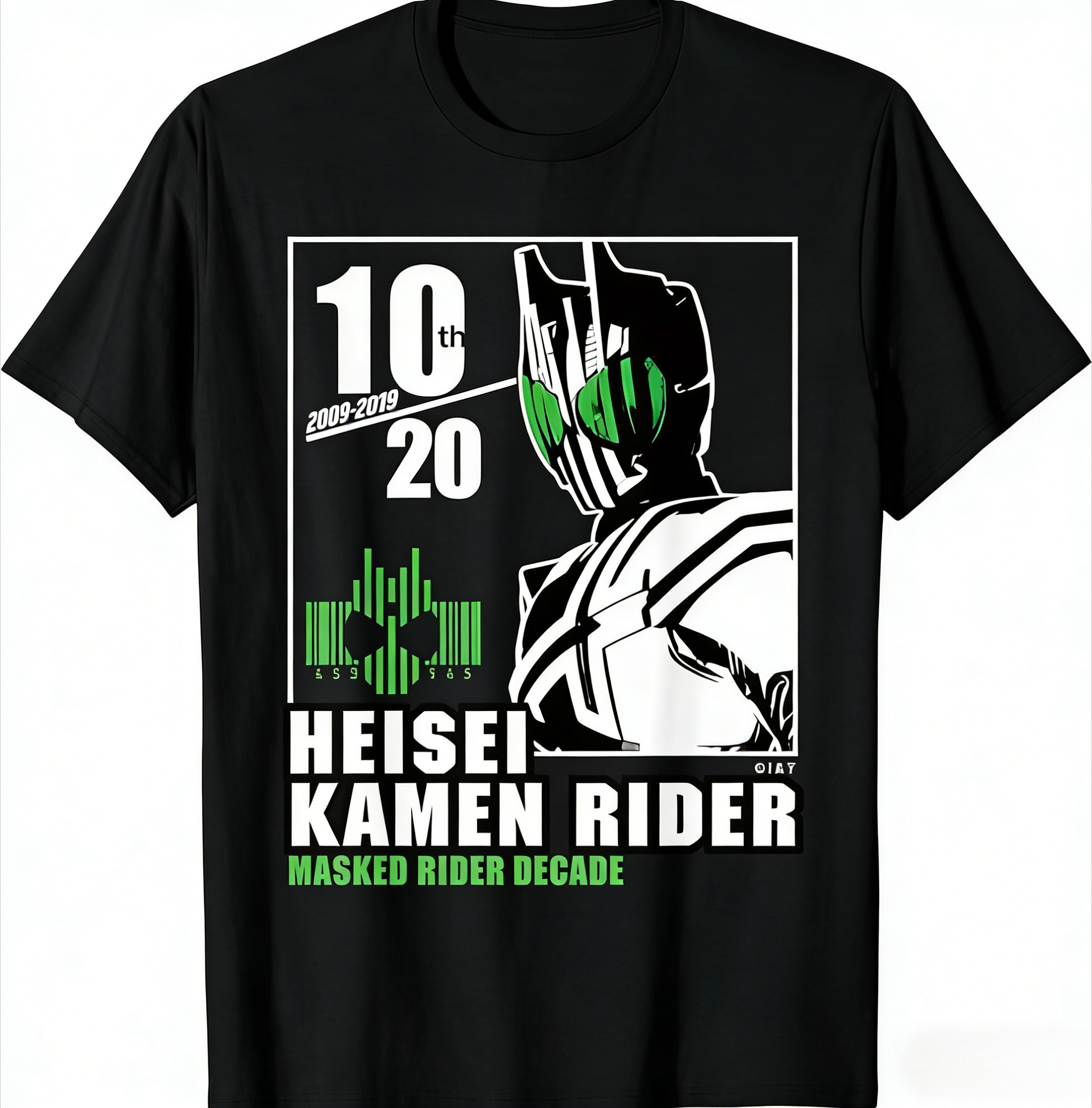 Kamen Rider Anime Cartoon Prin - مراجعة Anime Cosplay Kamen Rider وسعره