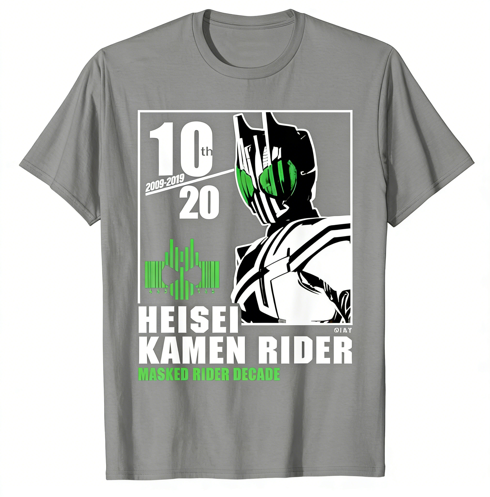Kamen Rider Anime Cartoon Prin - مراجعة Anime Cosplay Kamen Rider وسعره
